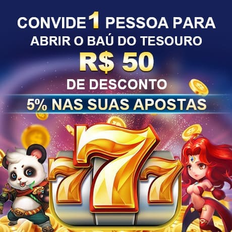 55nn Indique amigos para receber um bônus