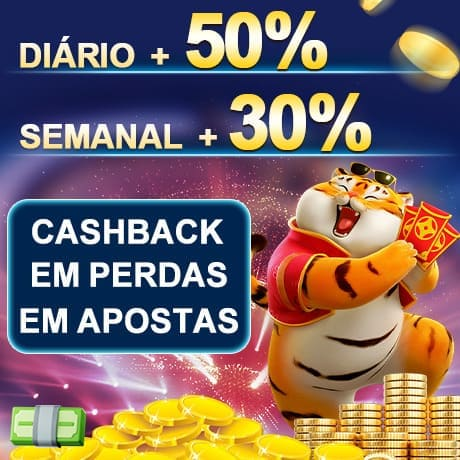 55nn Ganhe R$ 100,00 Gratis