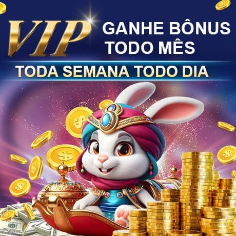 55nn Fundo de Resgate de Perdas Semanais